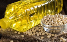 Vocarimex thoát lỗ quý 1/2022 nhờ khoản thu nhập khác, báo lãi vỏn vẹn 67 triệu đồng