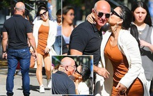 Tiêu chí chọn bạn đời của 5.000 triệu phú đều có chung 6 đặc điểm này: Xinh đẹp, nhiều tiền không nằm trong số này