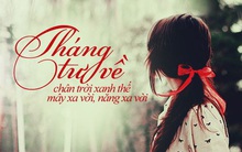 Chứng khoán biến động bất ngờ,  VN-Index sụt giảm trong những ngày đầu tháng 4