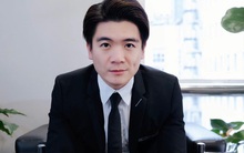 Đại thiếu gia nhà Bầu Hiển chia sẻ tiêu chí tuyển dụng nhưng dân tình chỉ chú ý đúng vào một điểm “không làm truyền hình thì phí”