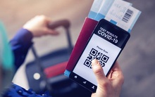 Bộ Y tế yêu cầu "làm sạch" dữ liệu tiêm chủng vaccine phòng COVID-19