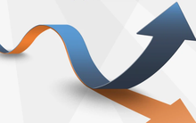 SSB, HBC, QNS, C4G, CTW, HFC, TEG, CET: Thông tin giao dịch lượng lớn cổ phiếu