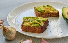 5 món ăn sáng tốt nhất dành cho người hay bị đau khớp, ăn đều sẽ giúp xương khớp tăng cường collagen, ngày càng dẻo dai, trẻ khỏe