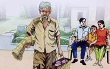 Trẻ có những đặc điểm sau, dù giỏi đến đâu lớn lên cũng dễ BẤT HIẾU, cha mẹ nên cảnh giác nếu không muốn sau này khổ sở