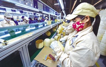 Tăng giờ làm thêm, doanh nghiệp ngừng tuyển lao động?