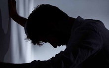 Hà Nội: Công an truy tìm người tung clip và bức thư tuyệt mệnh của nam sinh rơi từ tầng cao chung cư tử vong thương tâm