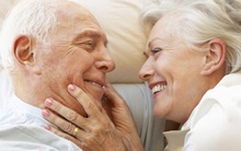 5 THÓI QUEN đàn ông U50 nào cũng phải ghi nhớ để tăng cường sinh lực, duy trì khả năng phòng the: Thực hiện đều đặn còn giúp kéo dài 5-10 năm tuổi thọ