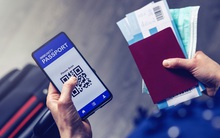 Người dân cần làm gì để được cấp hộ chiếu vaccine Covid-19?