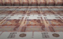 Nga sẽ đạt doanh thu khí đốt cao kỷ lục, “vô hiệu hóa” lệnh trừng phạt của phương Tây