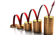 Lịch chốt quyền nhận cổ tức bằng tiền của 13 doanh nghiệp