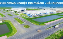 COMA 18 (CIG): Quý 1 doanh thu đạt 16 tỷ đồng cao gấp 23 lần cùng kỳ