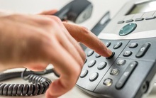 Thêm nạn nhân mất 1,5 tỷ đồng sau cuộc gọi mạo danh công an