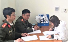 Hành vi cung cấp, chia sẻ thông tin giả mạo, sai sự thật trên mạng xã hội sẽ bị xử lý như thế nào?