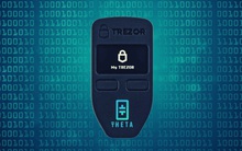 Hết sức lưu ý: Nhiều hình thức lưu trữ tiền số đã không còn an toàn!