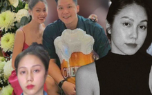 Gia đình bé 8 tuổi tử vong do dì ghẻ bạo hành: "Chúng tôi vẫn chưa thể yên lòng"