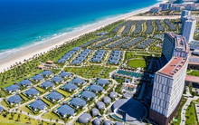 Khánh Hòa: Từ thủ phủ BĐS nghỉ dưỡng đến cú "tắc nghẽn" với quy định "đất ở không hình thành đơn vị ở"