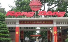 Bóng đèn Rạng Đông (RAL): Quý 1 lãi 128 tỷ đồng tăng 17% so với cùng kỳ