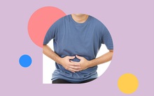 Thường xuyên có 4 cơn đau NHỎ này chính là nguy cơ bệnh tật LỚN: Số 4 đang cảnh báo ung thư, đi khám ngay kẻo hối hận không kịp