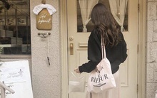 Quy luật dùng tiền của người khôn khéo: Chi tiền để giải quyết rắc rối, và dùng thời gian tiết kiệm được để kiếm ra tiền