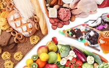 Thực phẩm ngày 21/4: Giá lợn hơi ít biến động, thịt bò, hải sản giá ưu đãi tại các siêu thị, giá cà phê trong nước tăng