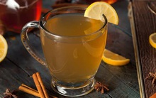 Ruột khỏe quyết định tuổi thọ: Tiết lộ 7 thức uống bình dân giúp làm sạch ruột, tuổi thọ chắc chắn được kéo dài