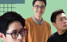 Khi TikToker nhập hội đầu tư: Người đưa tiền vào một nơi an toàn, khuyên không nên gửi tiết kiệm; người lại mất rất nhiều vì chứng khoán