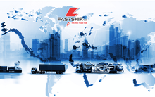 Nhượng quyền kinh doanh FastShip - Cơ hội khởi nghiệp thông minh cho người trẻ