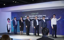 Thu hút khoản vốn mạo hiểm kỷ lục 1,4 tỷ USD, startup Việt Nam vẫn mong muốn “không bị đối xử như tập đoàn lớn”