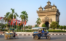 Du lịch toàn cầu sẽ phục hồi mạnh về mức trước đại dịch vào năm 2023