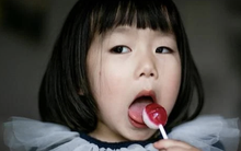 Những đứa trẻ lớn lên KHÔNG HIẾU THẢO đều có 2 nét tính cách "THẢO MAI" này từ nhỏ: Nhiều bậc cha mẹ bị "lừa" vì nghĩ con ngoan