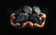 Nhiên liệu được mệnh danh là 'vua' ở Trung Quốc: Ông Tập lại muốn giảm dùng, vì sao?