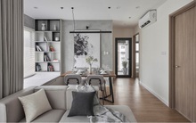 Đủ thanh toán 70% giá trị căn hộ nhưng vợ chồng 8x ở Sài Gòn chỉ trả trước 30%, số tiền còn lại để làm điều này