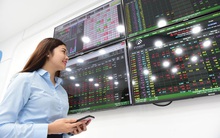 Agriseco điểm tên 5 cơ hội đầu tư cổ phiếu tốt đang bị bán quá đà