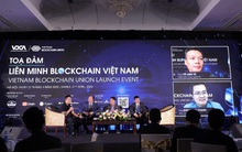 Giám đốc công nghệ FPT bật mí lĩnh vực công ty sẽ đầu tư lớn trong tương lai