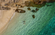 Các homestay và khách sạn phân khúc trung bình chi phí mùa này ra sao, điểm chung của phân khúc này nếu không biết chọn dễ bị hét giá?