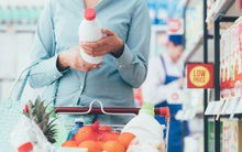 Đi chợ đừng dại chọn thực phẩm có chứa một trong 5 thành phần này, chị em rất dễ bị bệnh tim mạch, vô sinh và cả loạt bệnh ung thư