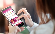 CẢNH BÁO: Kẻ gian sẽ "móc sạch" tài khoản ngân hàng, ví điện tử, thậm chí khiến chị em gánh nợ thay bằng các chiêu trò này