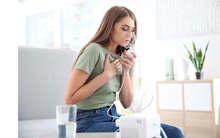 Phiên cuối tuần, nhà đầu tư được "thở oxy" sau chuỗi ngày giảm sâu liên tiếp