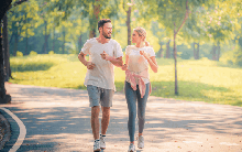 7 "đơn thuốc trường thọ" ai cũng có thể làm mỗi ngày: Biết tận dụng thì nội tạng được trẻ hóa, tuổi thọ được kéo dài