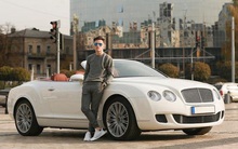 38 tuổi, làm việc 5 tiếng một tuần, kiếm tiền tỷ mỗi tháng nhờ thu nhập thụ động sau khi mất việc: ‘Găm’ vào đầu 3 bí kíp