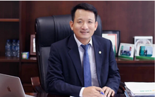 Ngay trong tháng sau dư nợ của FLC tại OCB có thể giảm đến 1.500 tỷ