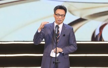 80% sản phẩm, giải pháp đạt giải thưởng Sao Khuê 2022 ứng dụng các công nghệ mới