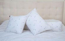 Dù tiết kiệm đến đâu thì 7 món đồ này cũng nhất định phải thay, bằng không bệnh tật sẽ tìm đến