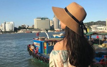 Phỏng vấn 4 người trẻ về tự do tài chính: "Ở tuổi 26 tôi đã nghỉ hưu cùng bố mẹ"