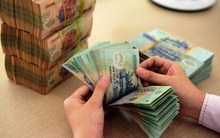 Xây dựng lộ trình điều chỉnh tăng thuế đối với thuốc lá, bia, rượu