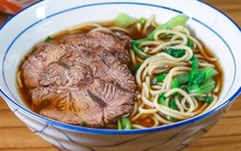 7 tác nhân gây lão hóa nội tạng đáng sợ nhất: Là "thủ phạm" của nhiều căn bệnh mãn tính, làm suy giảm tuổi thọ nghiêm trọng