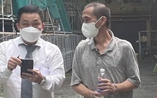 Diễn biến 'nóng' vụ cựu thư ký TAND Cấp cao tại TP HCM lừa tiền bị cáo