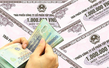 HoREA hiến kế chấn chỉnh hoạt động phát hành trái phiếu doanh nghiệp