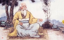 Cổ nhân dặn chỉ cần trên người có 3 CAO thì số mệnh dễ làm to, phú quý không ngớt: May mắn có 1 cũng đã đáng mừng