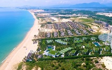 Đất Cam Lâm đang tăng giá, với 3 tỷ đồng tôi có nên bỏ tiền đầu tư vào khu vực này ở Khánh Hòa?